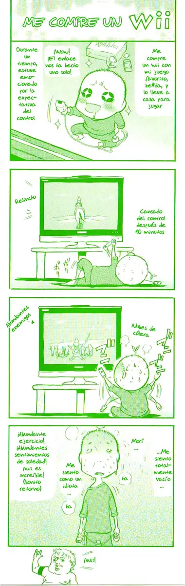 Página 12