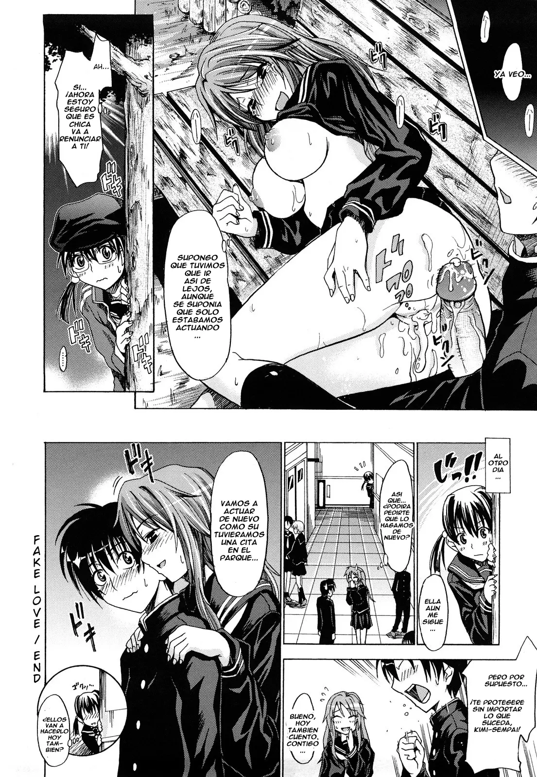 Página 217