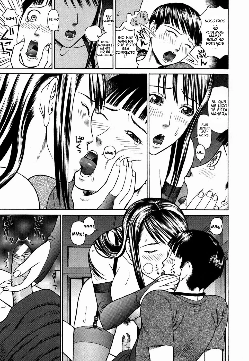 Página 21