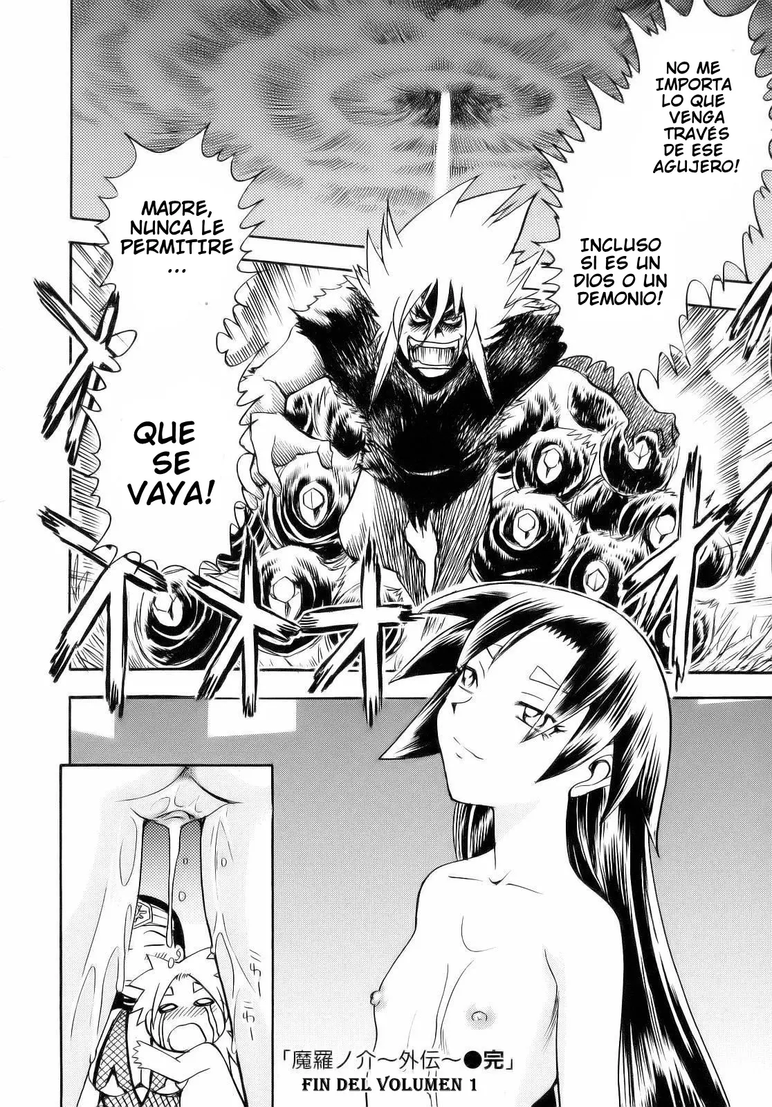 Página 214