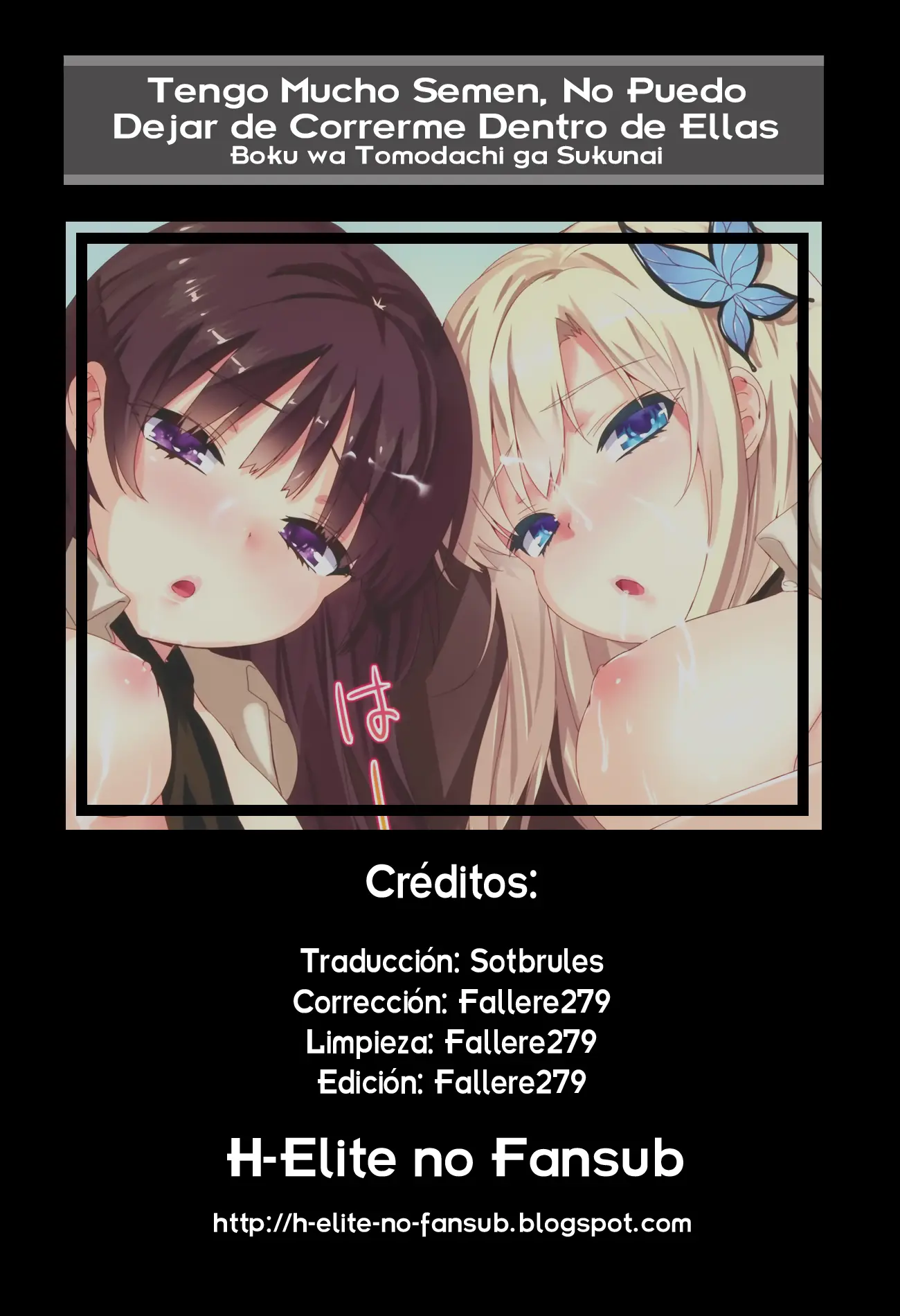 Página 15