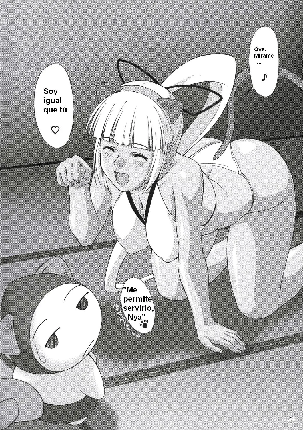 Página 24