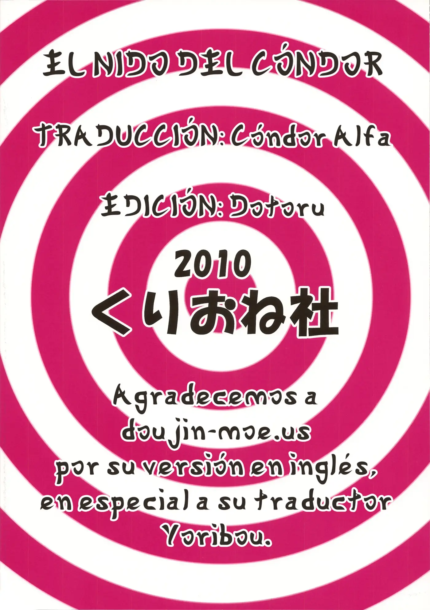 Página 18