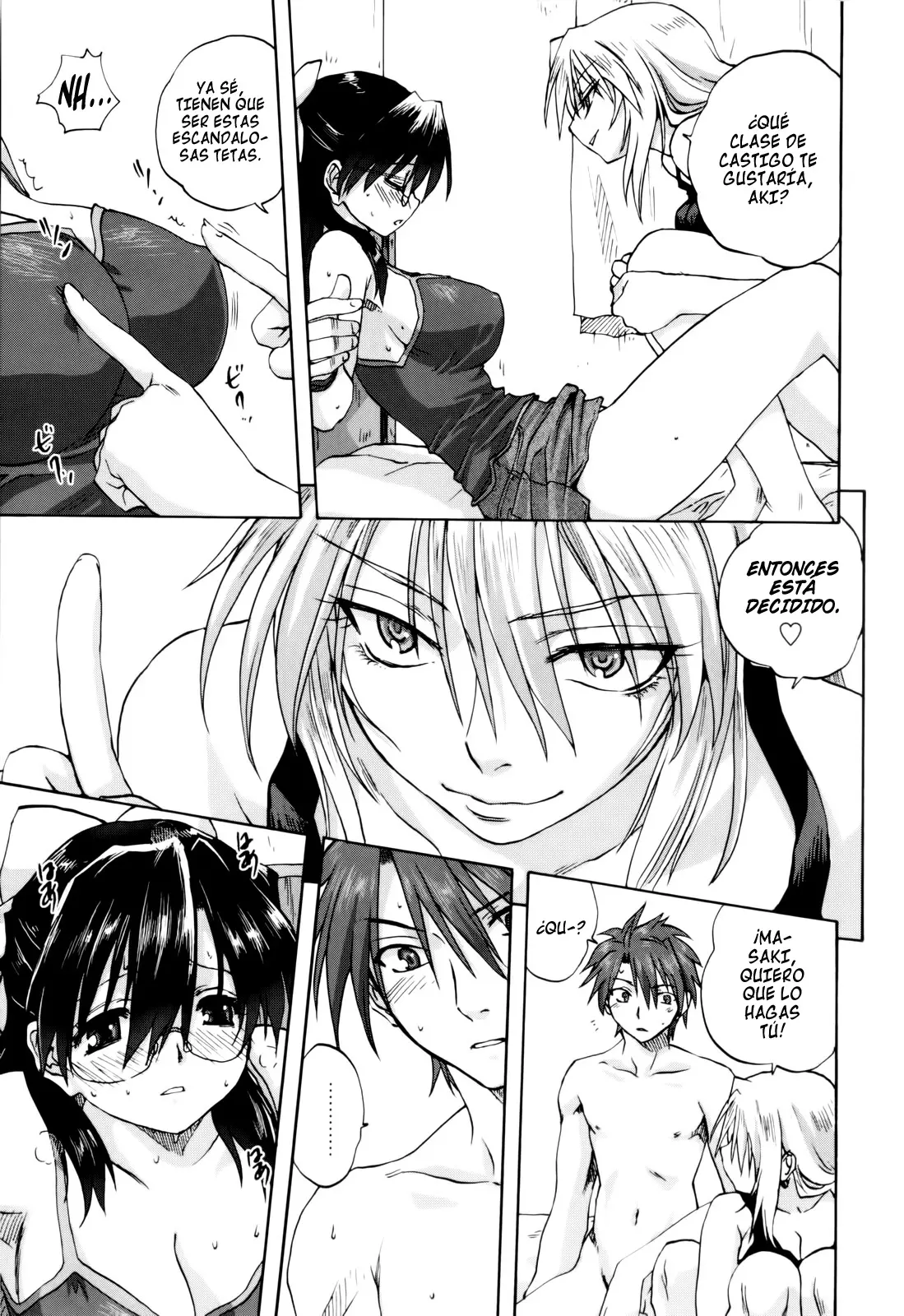 Página 56