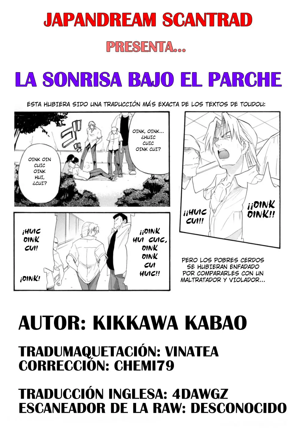 Página 17