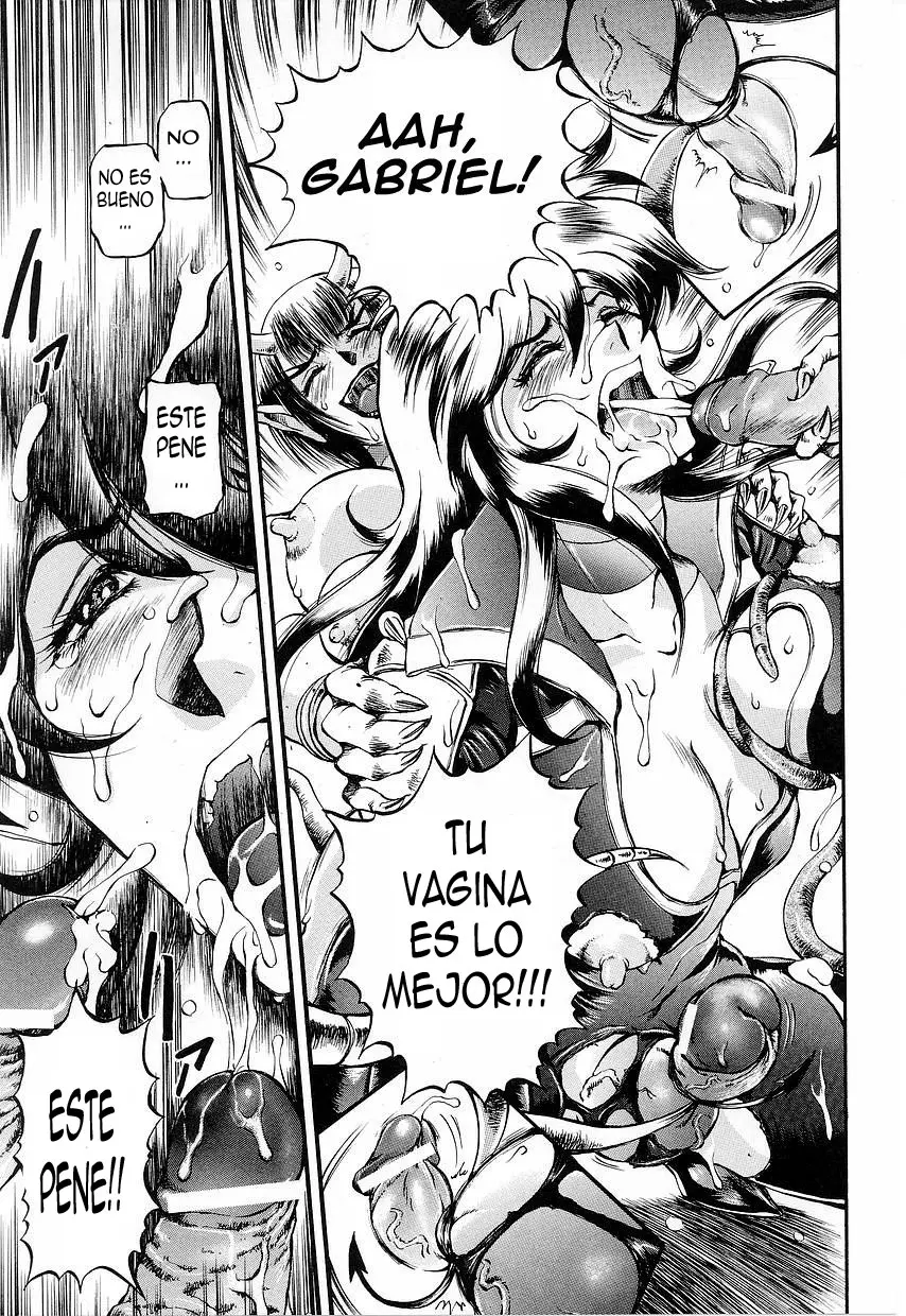 Página 13