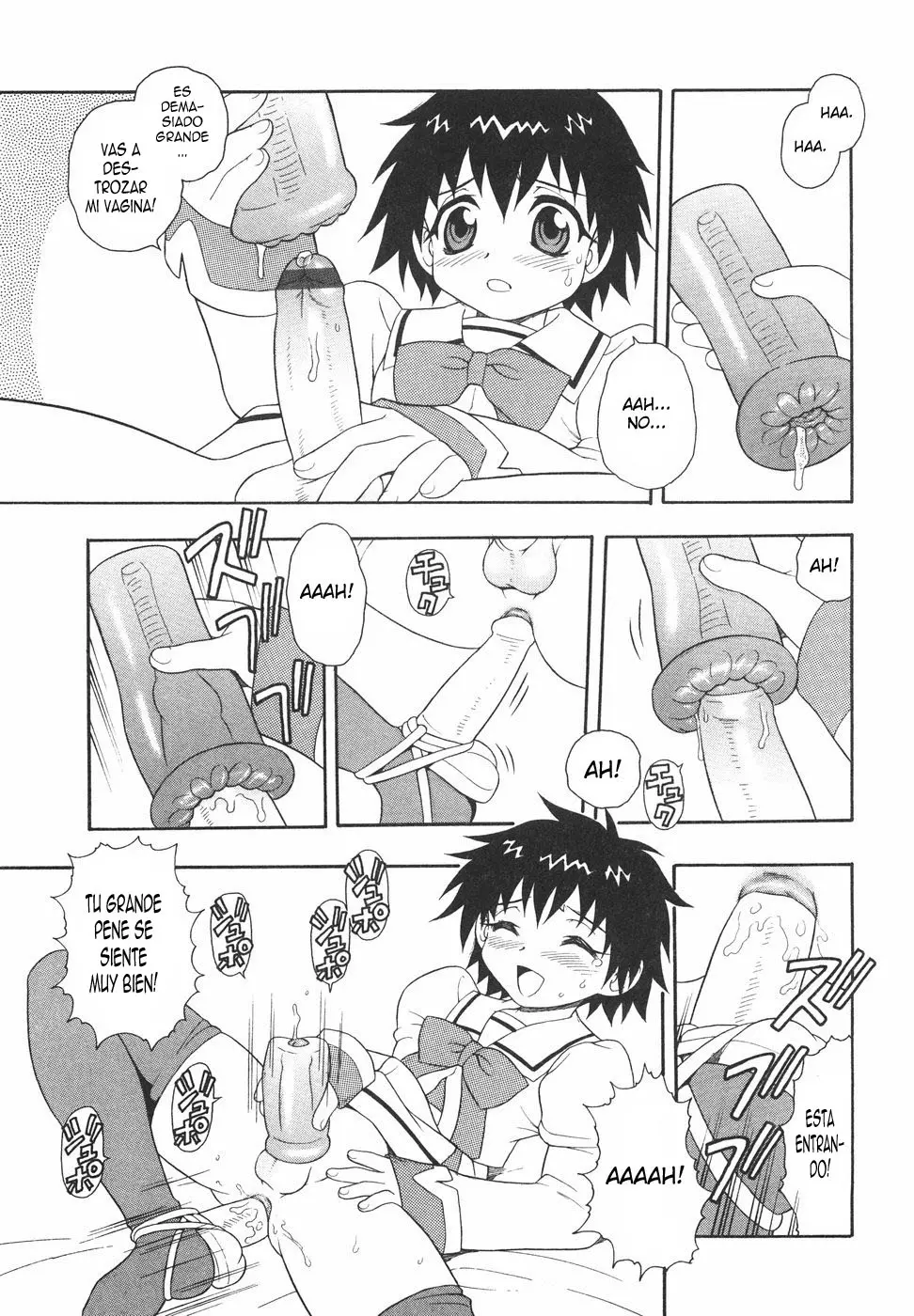 Página 30