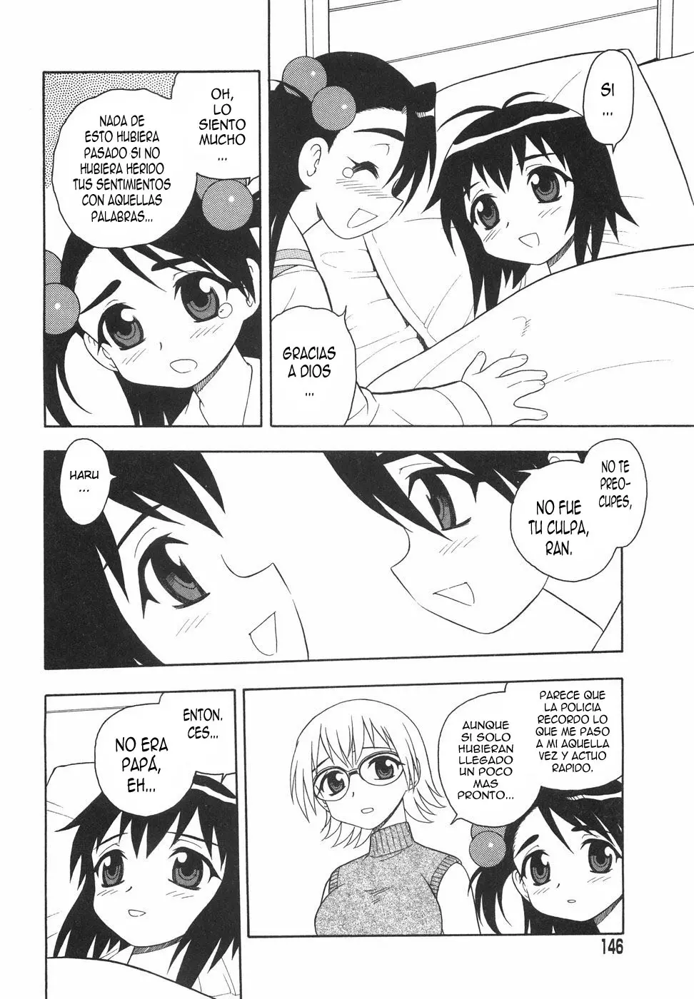Página 149