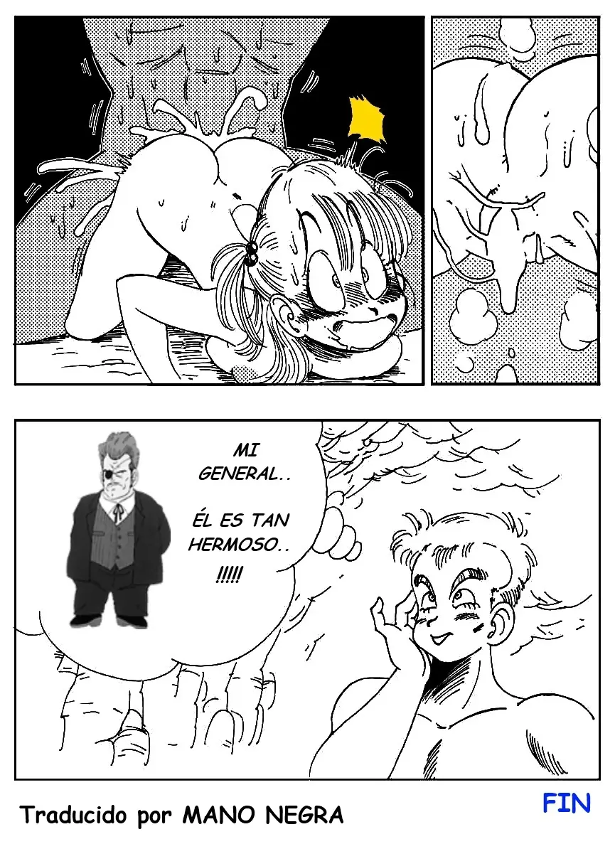 Página 13