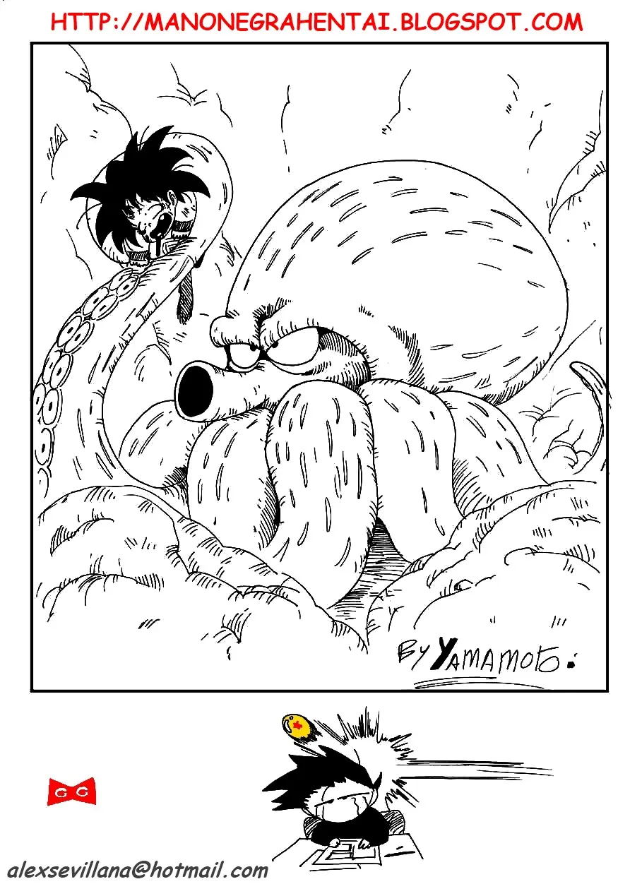 Página 14