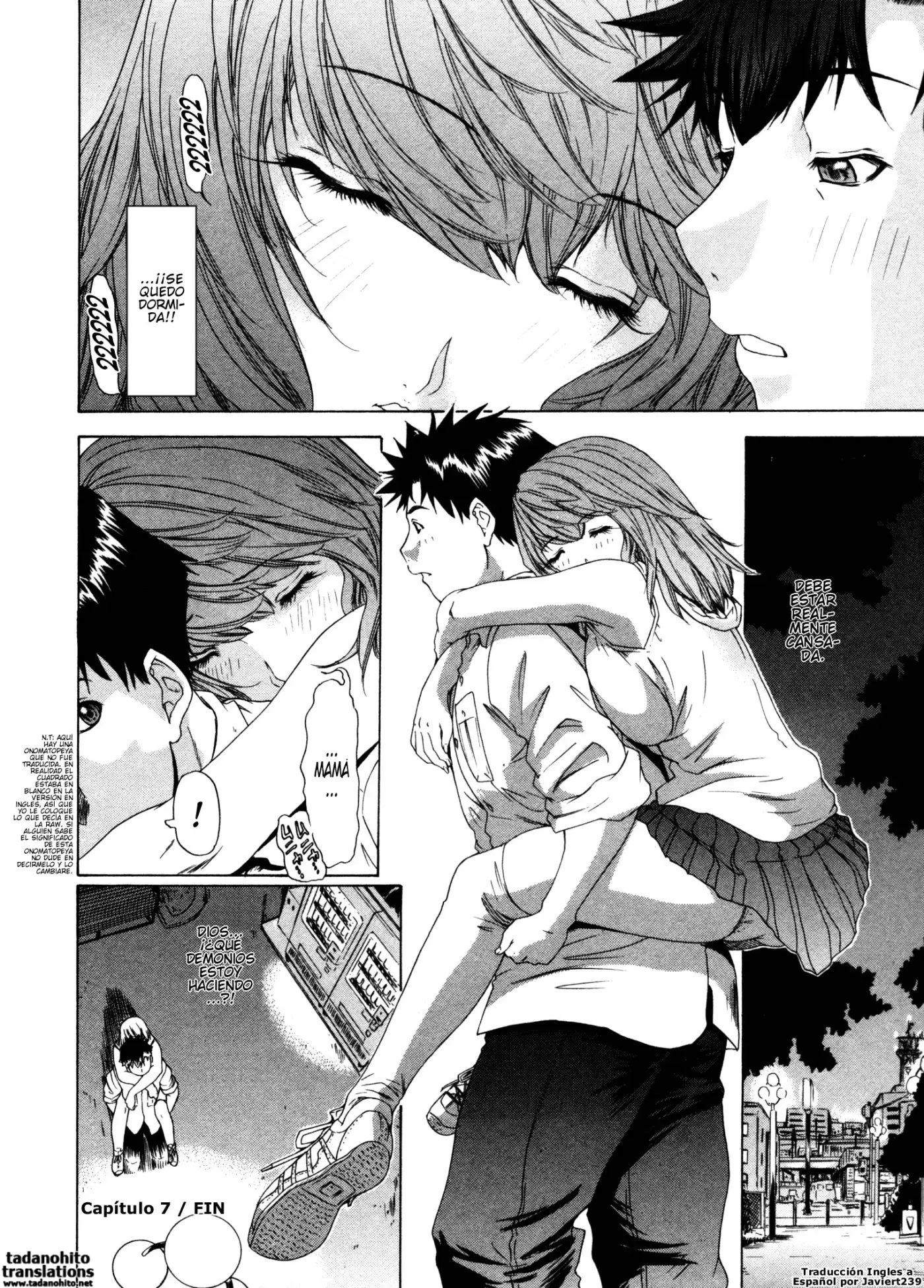 Página 151