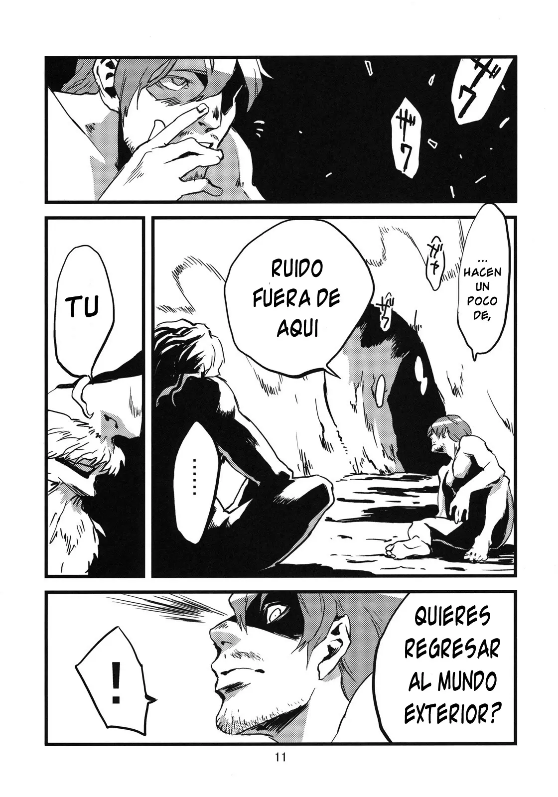 Página 51