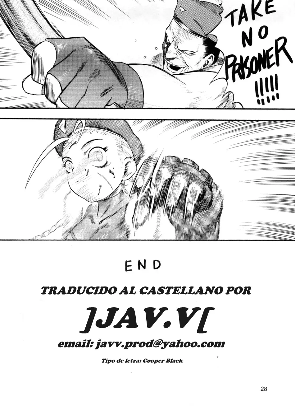 Página 27