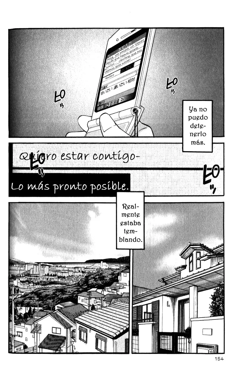 Página 158