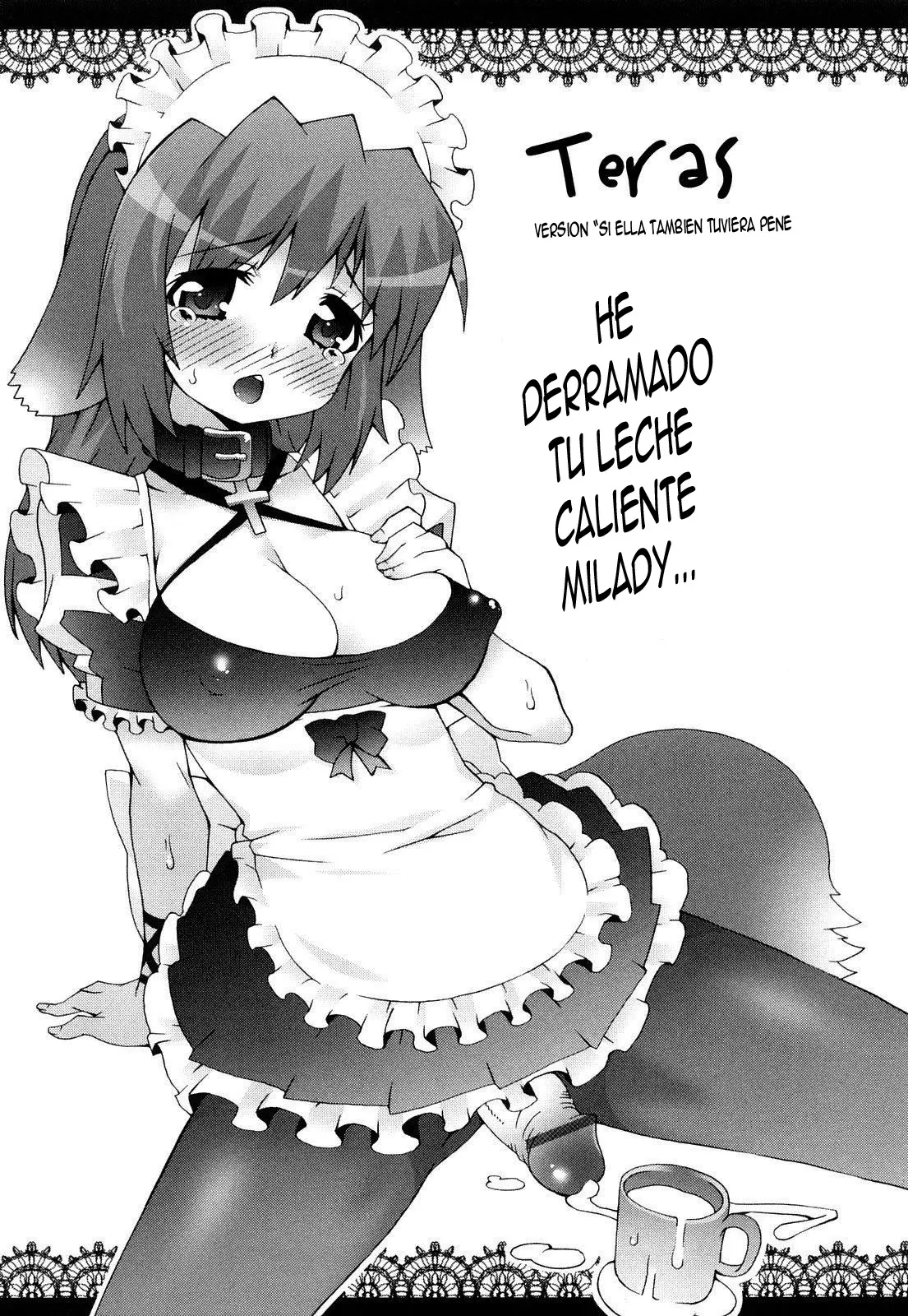 Página 198