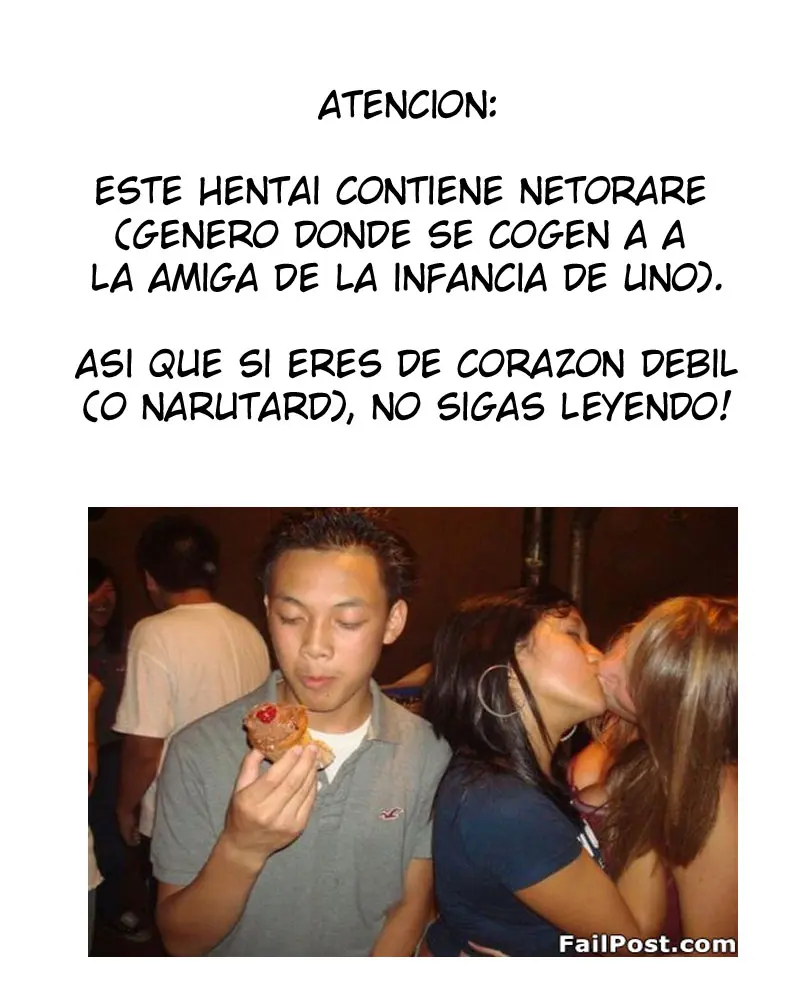 Página 109