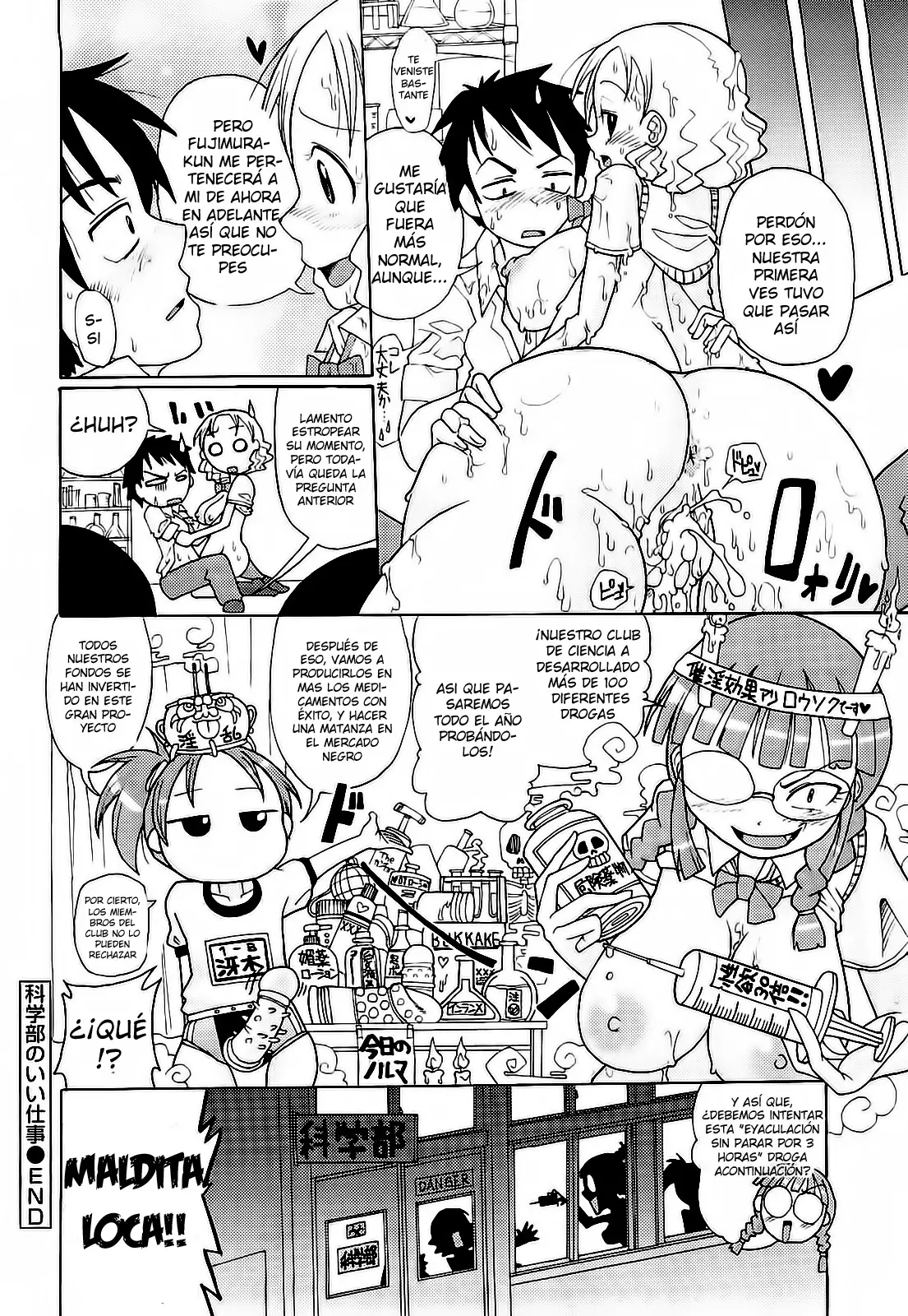 Página 211