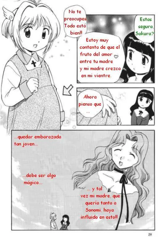 Página 23