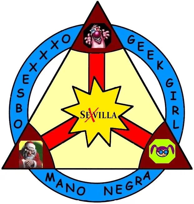 Página 24