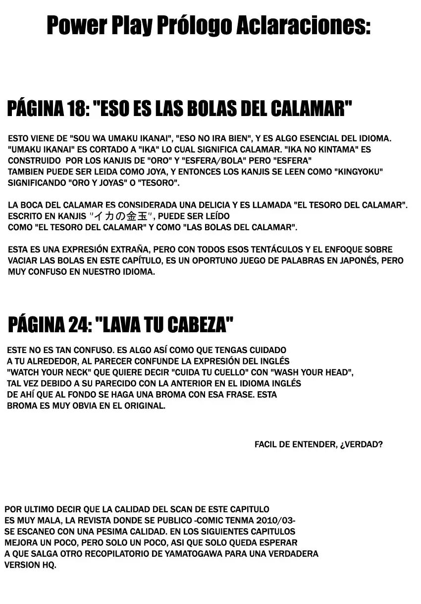 Página 25
