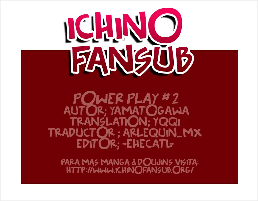 Página 67