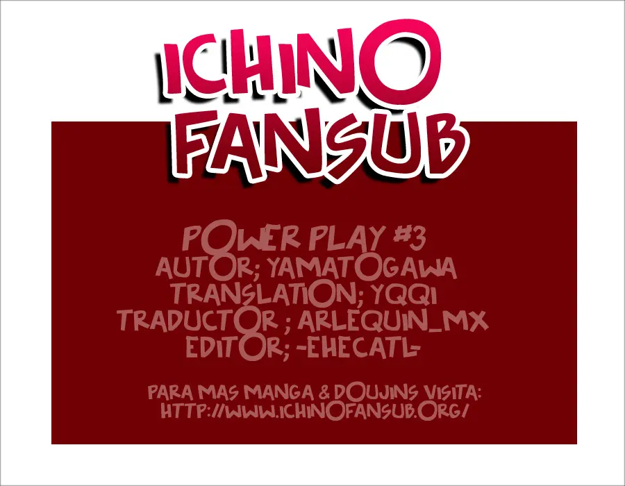 Página 68