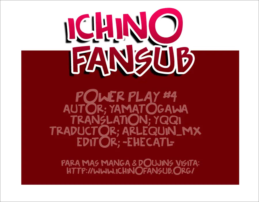 Página 119