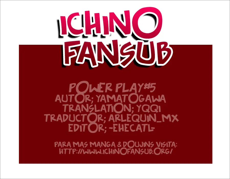 Página 144