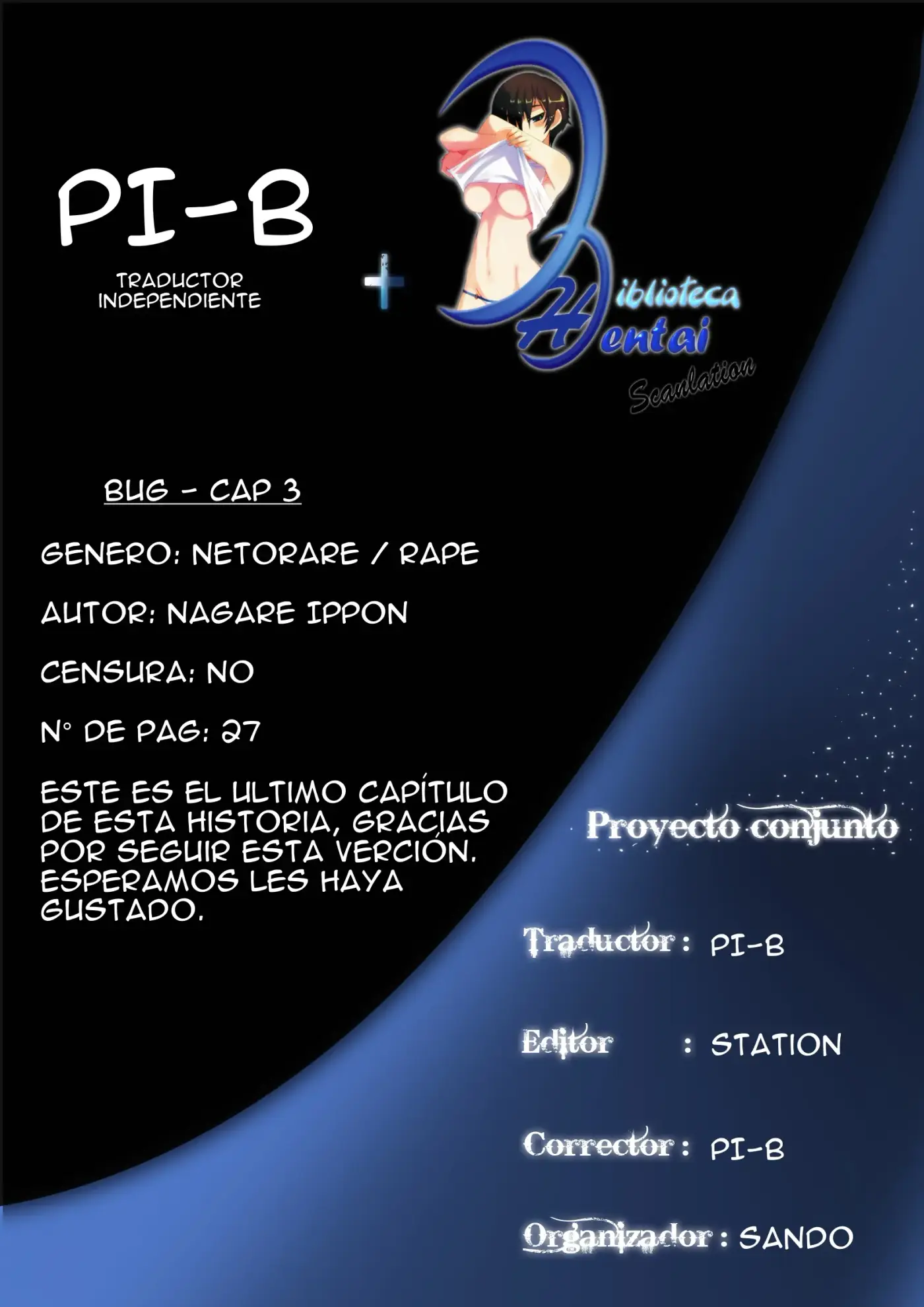 Página 77
