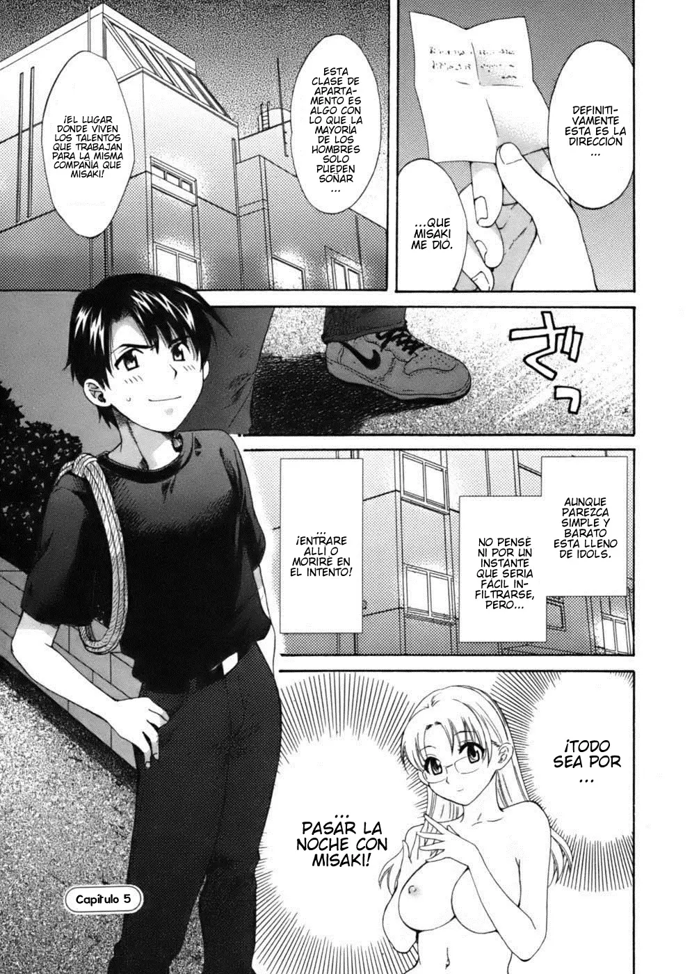 Página 94