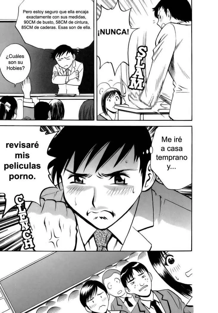 Página 18