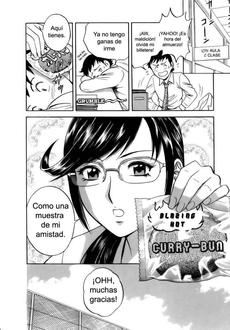 Página 19
