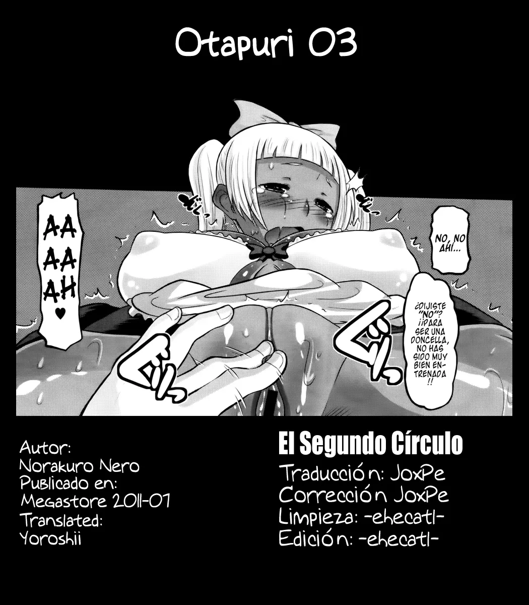 Página 63
