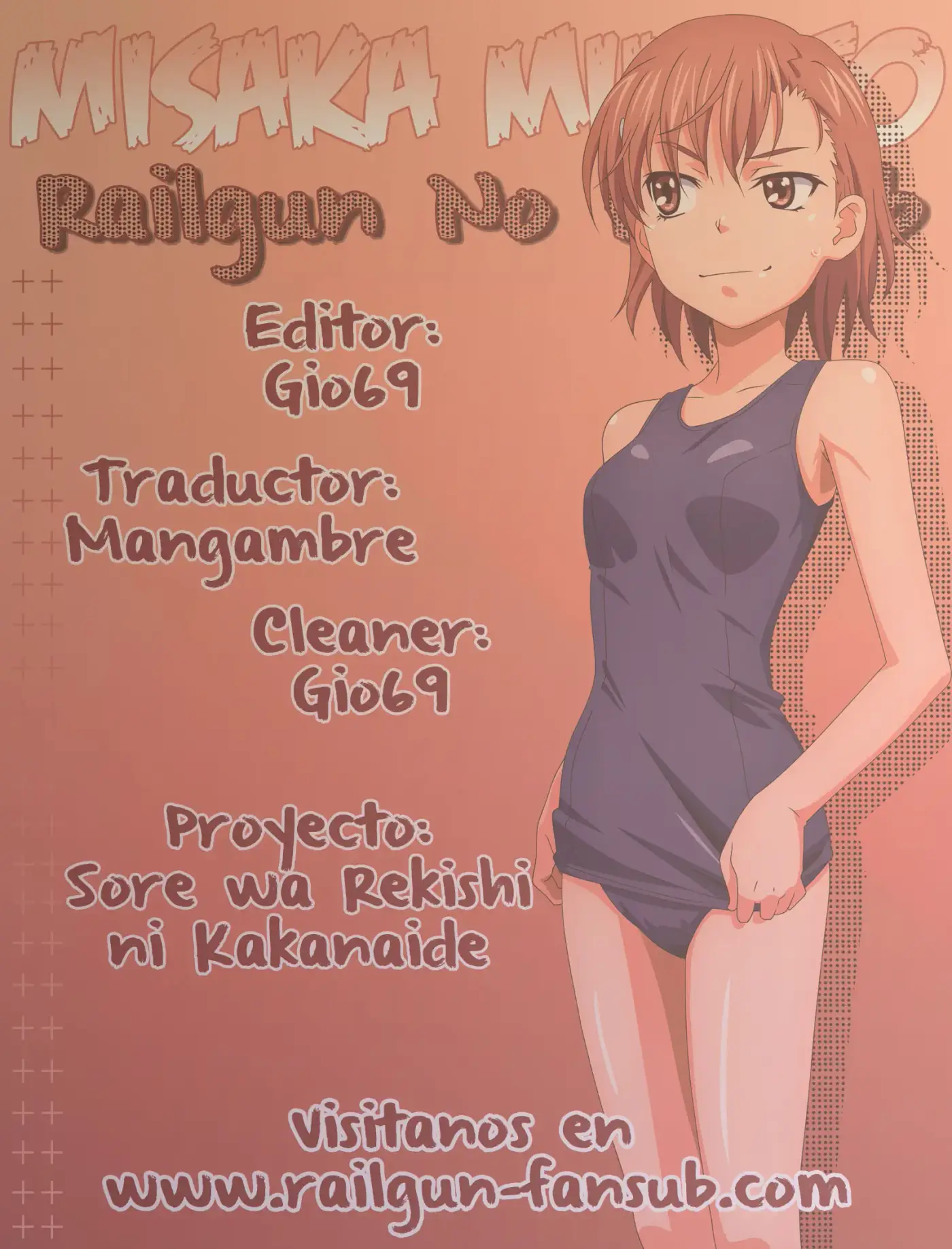 Página 52