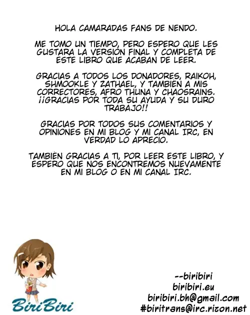 Página 181