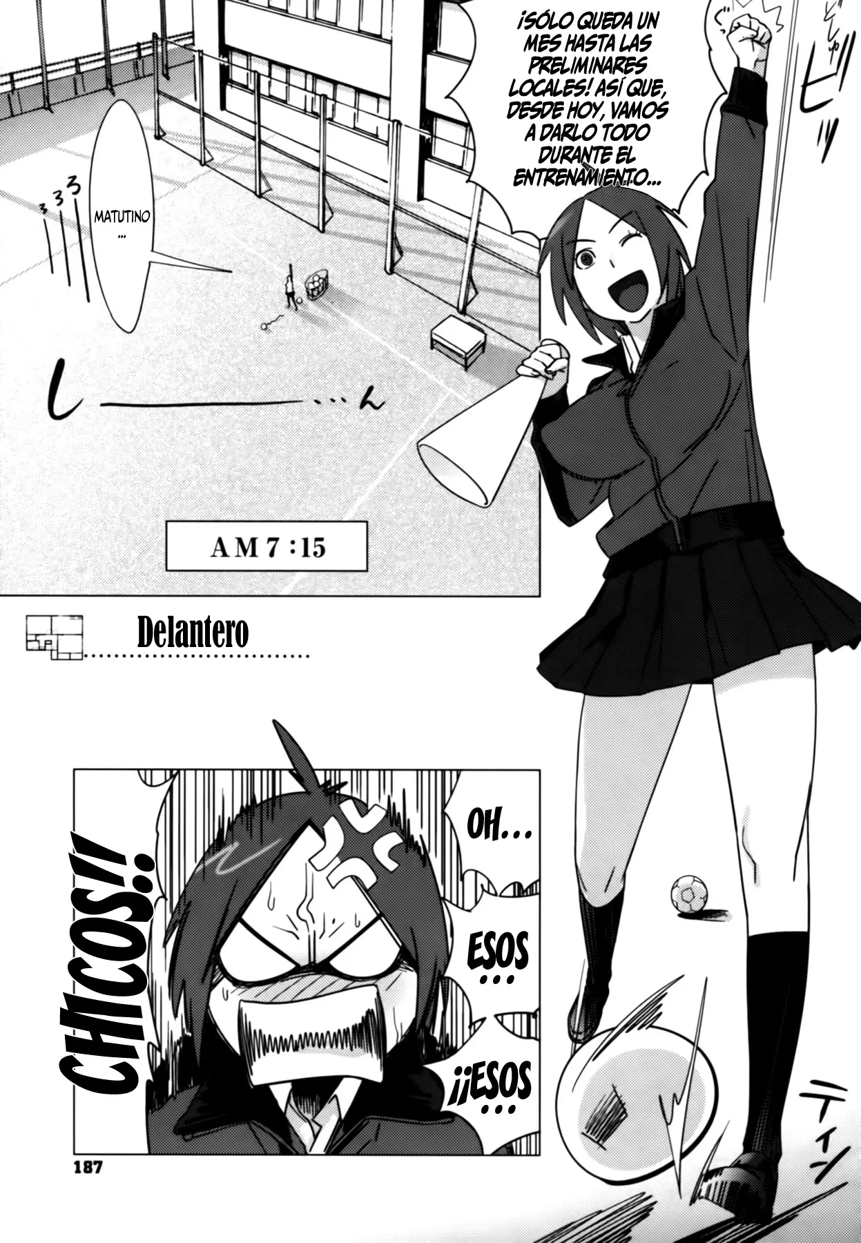 Página 196
