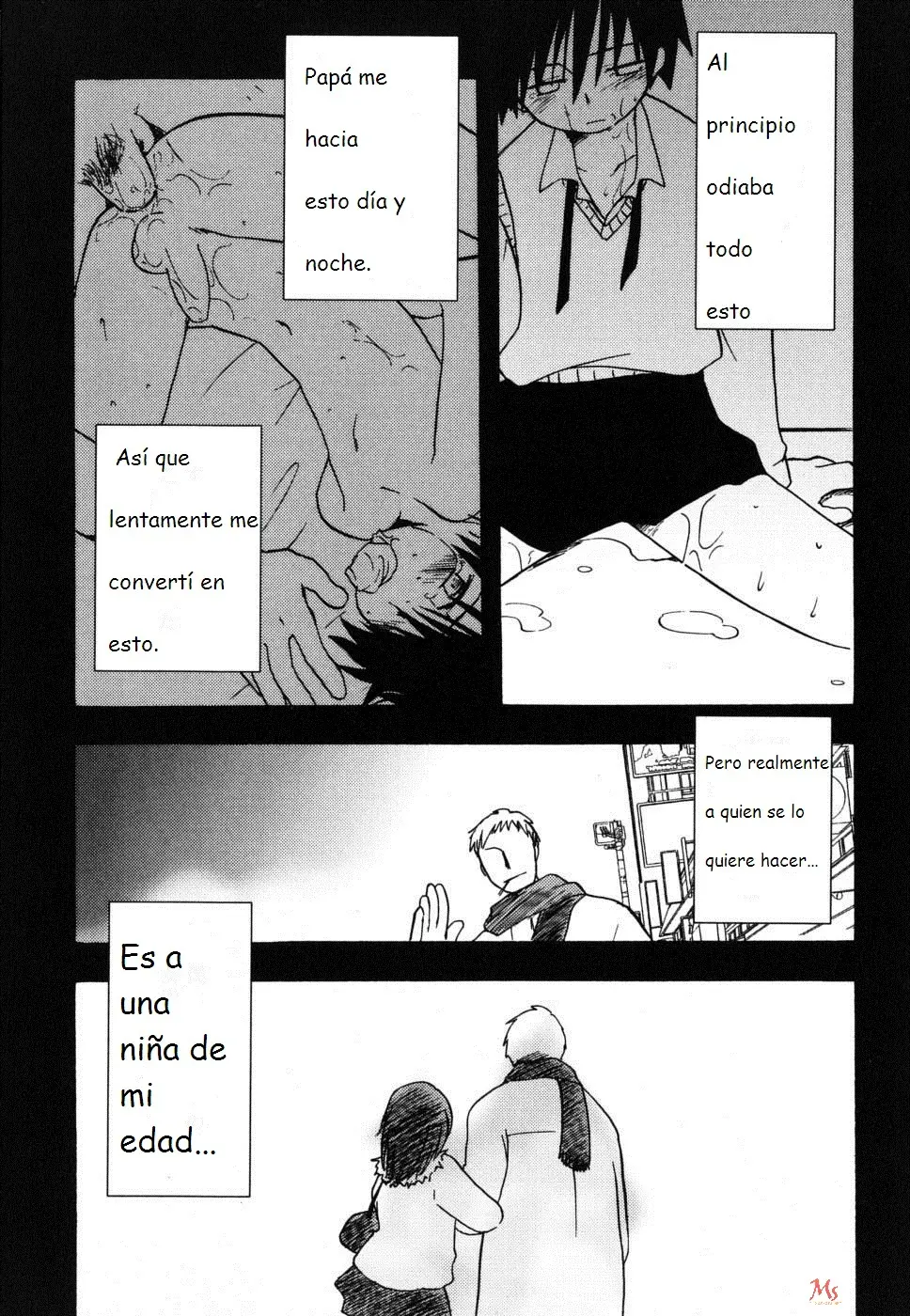 Página 15