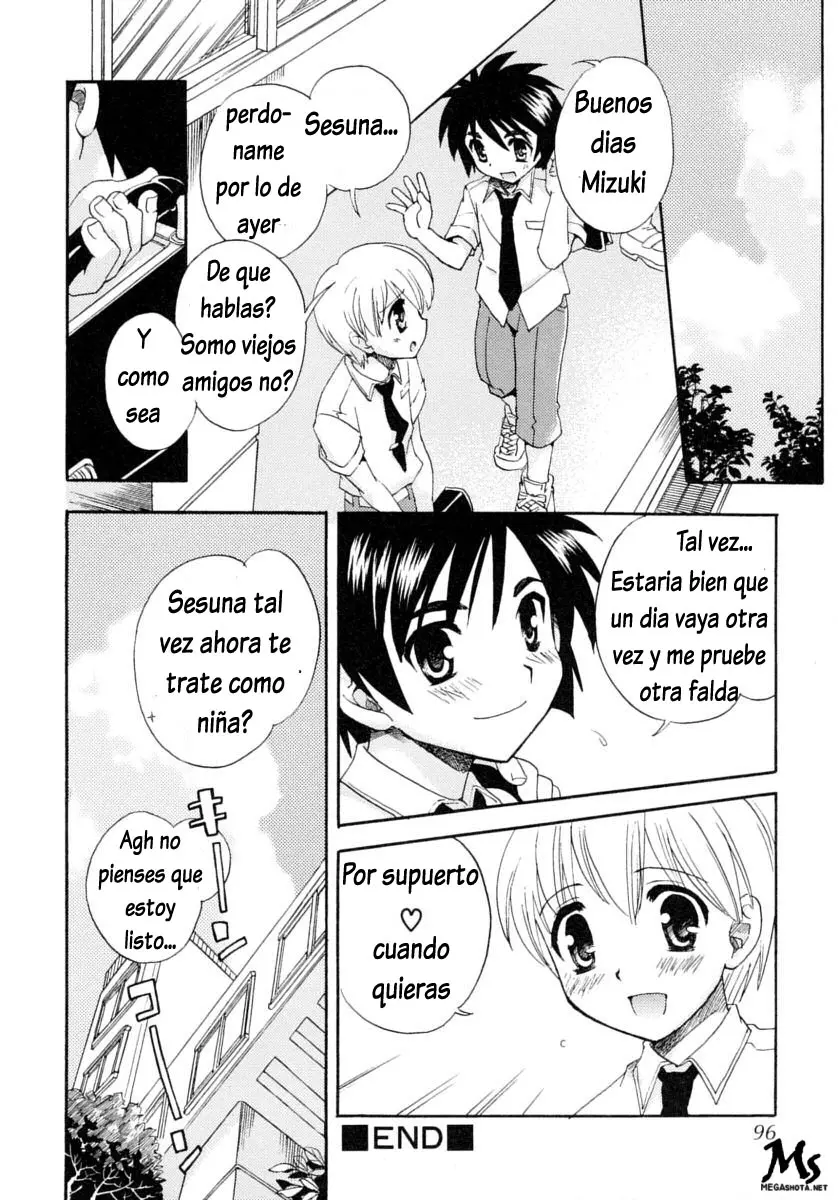 Página 16