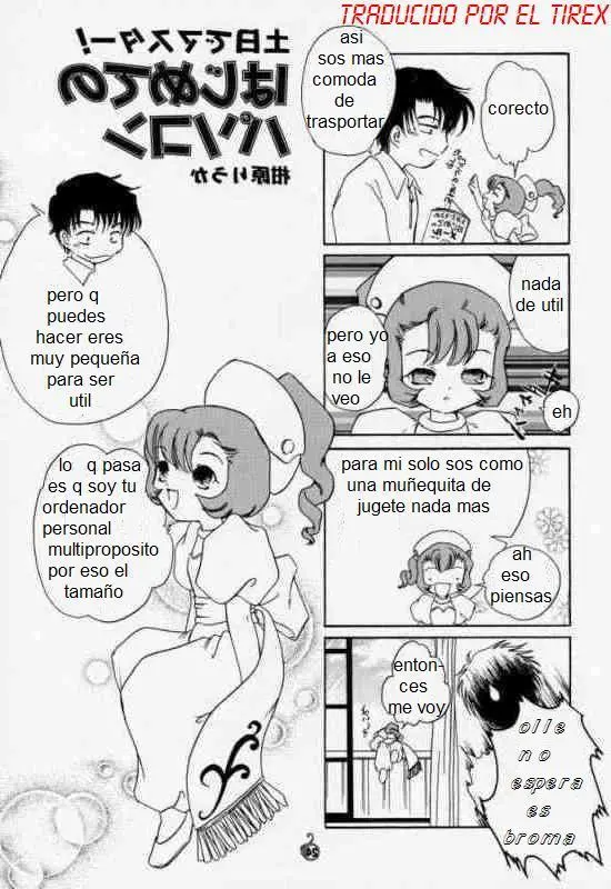 Página 17