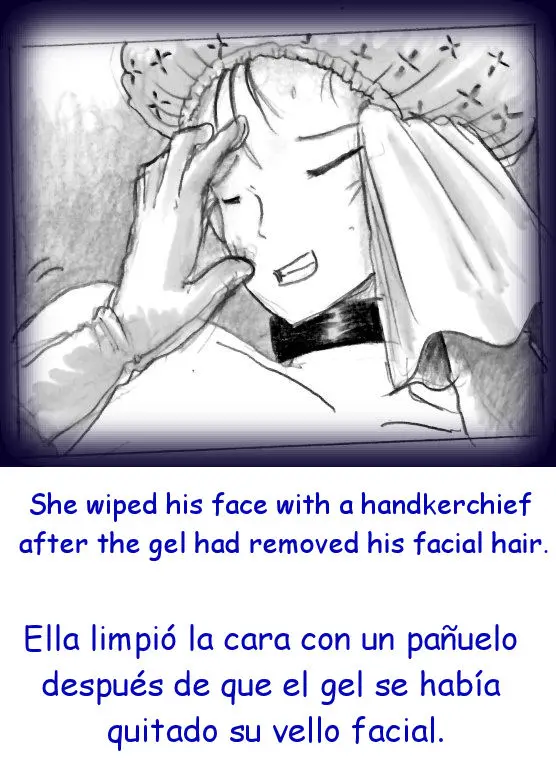Página 11