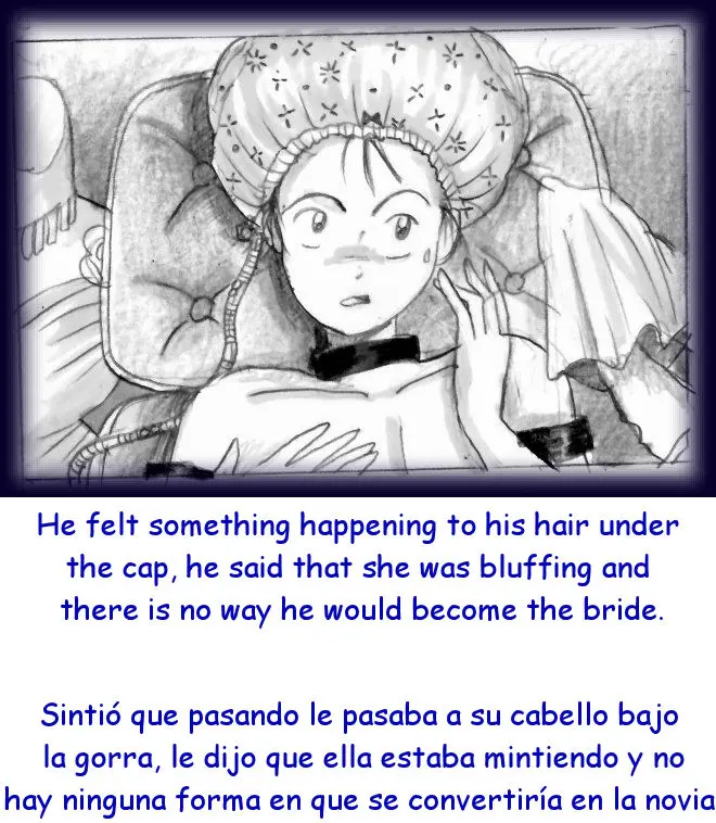 Página 12