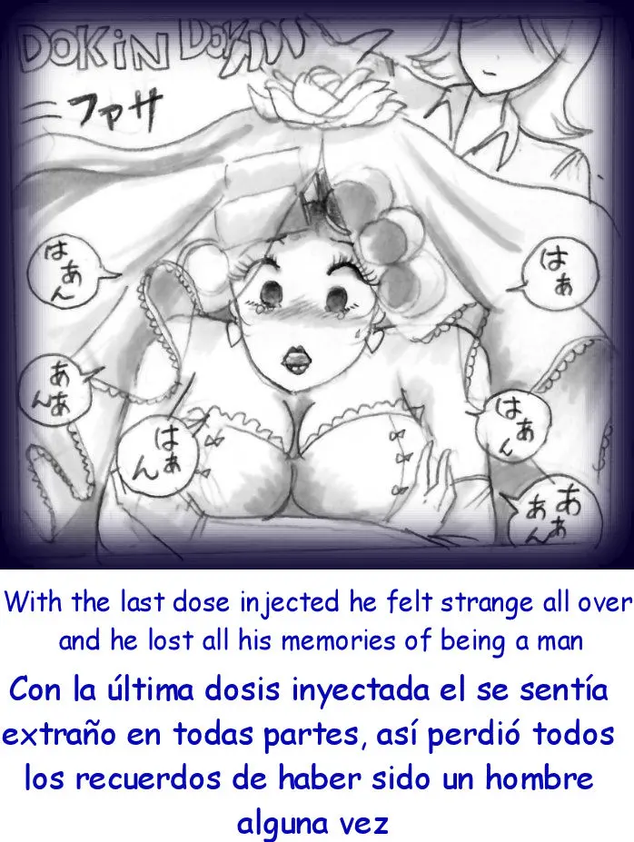 Página 46