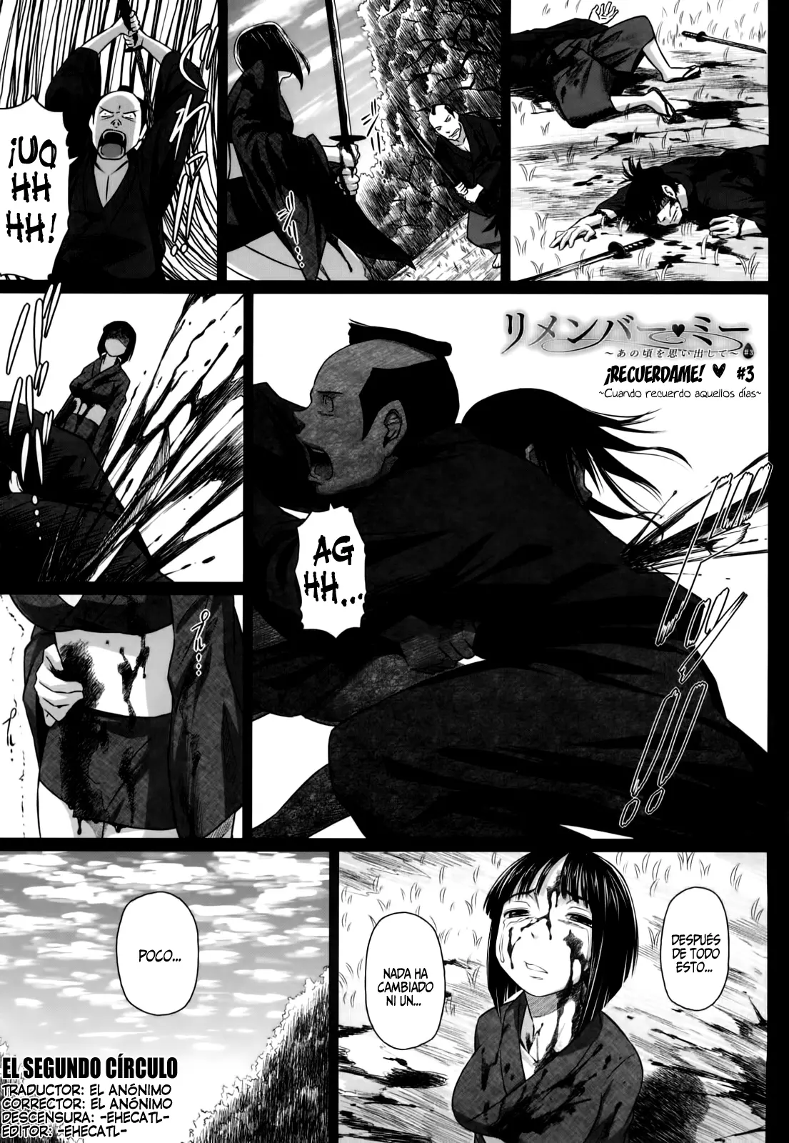 Página 61
