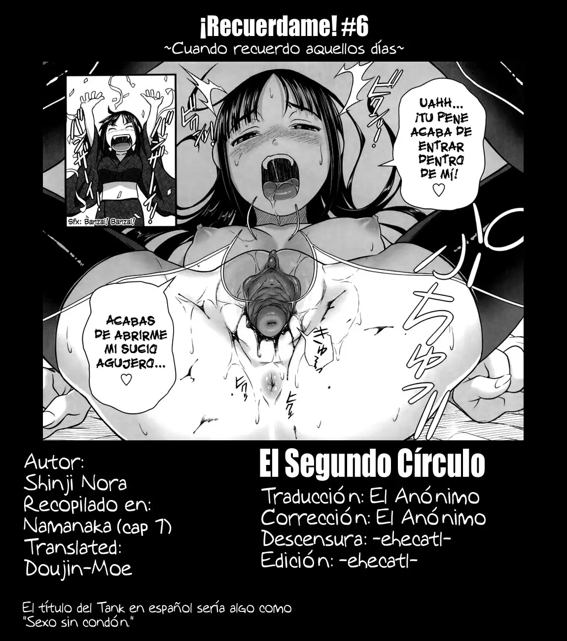 Página 128