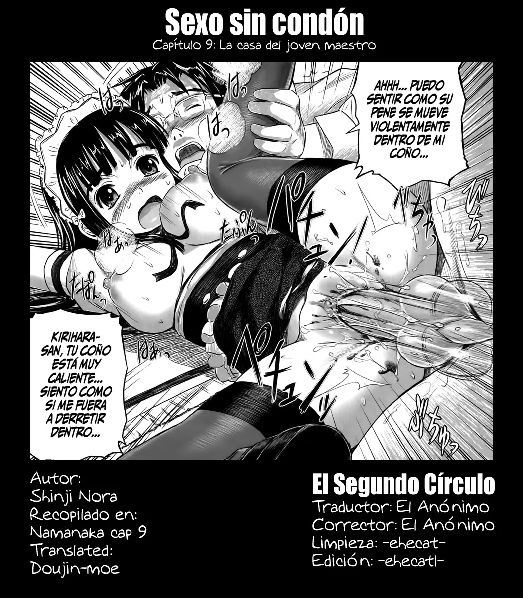 Página 162