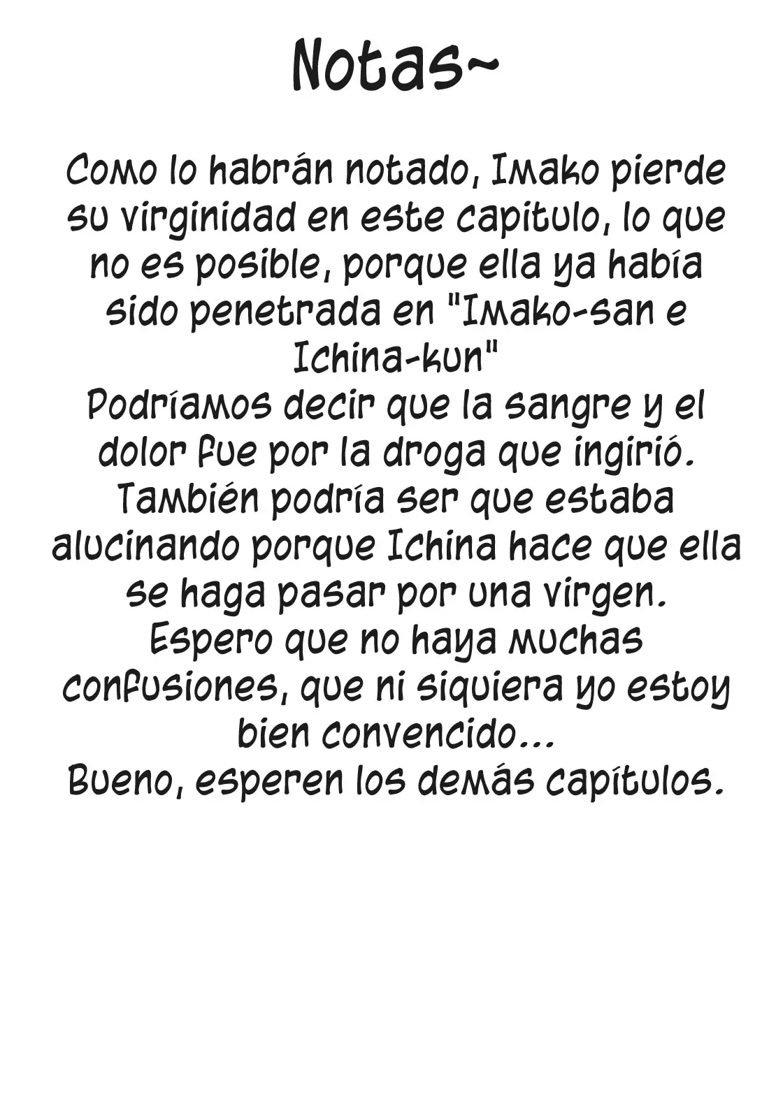 Página 21