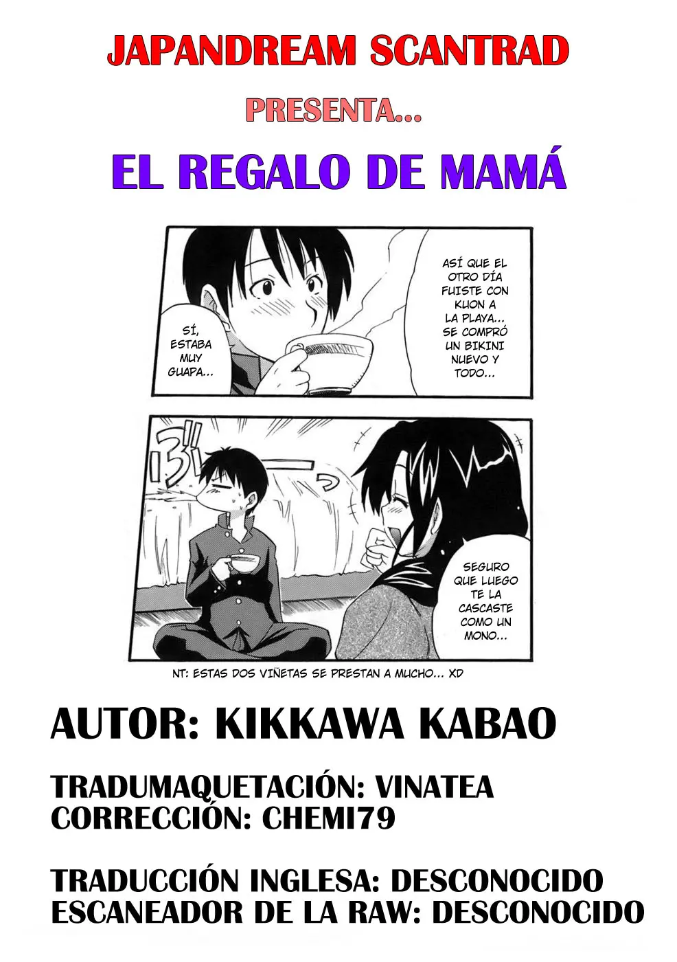 Página 17