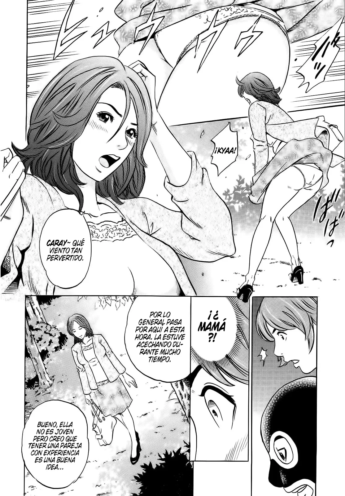 Página 72