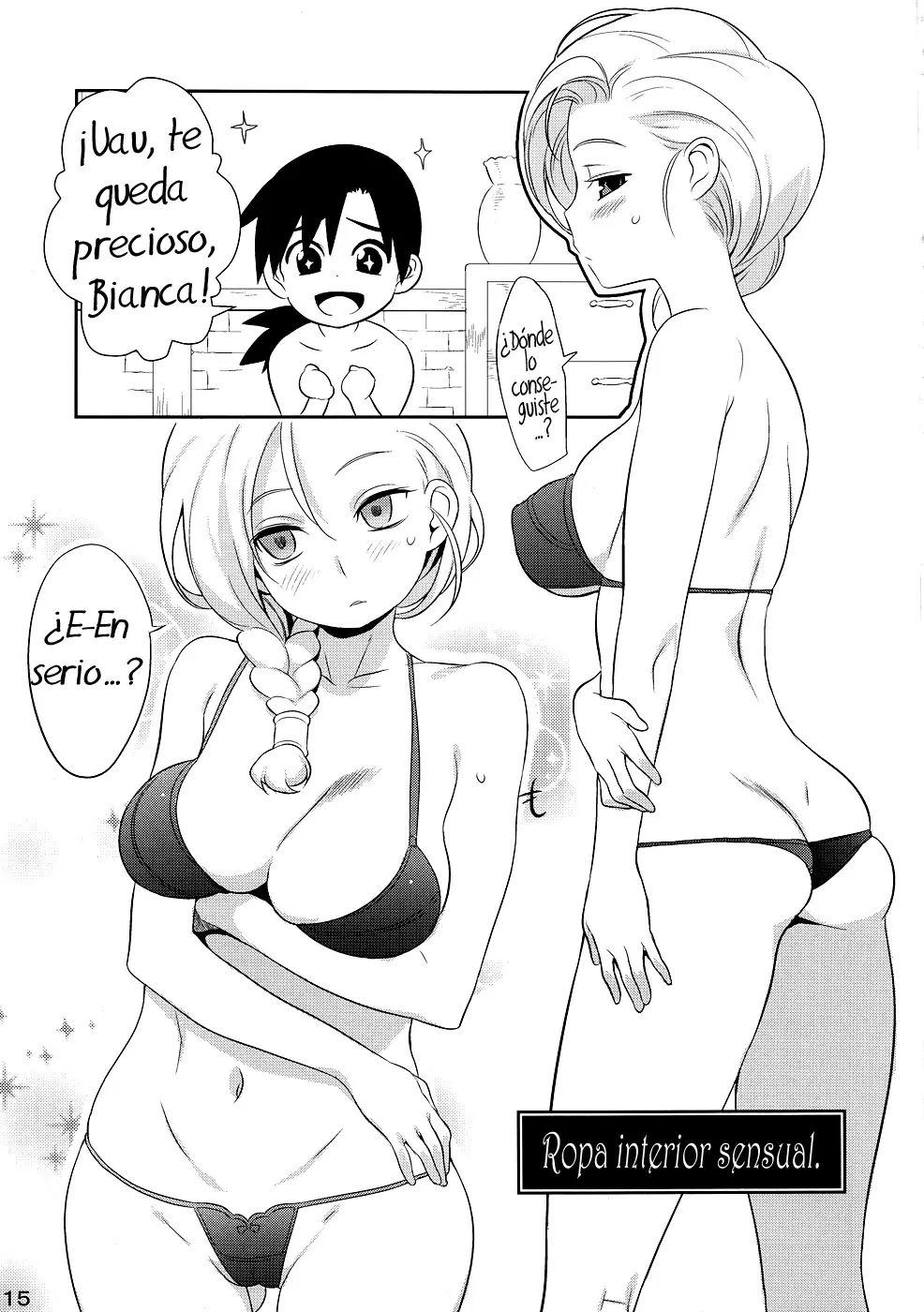Página 14