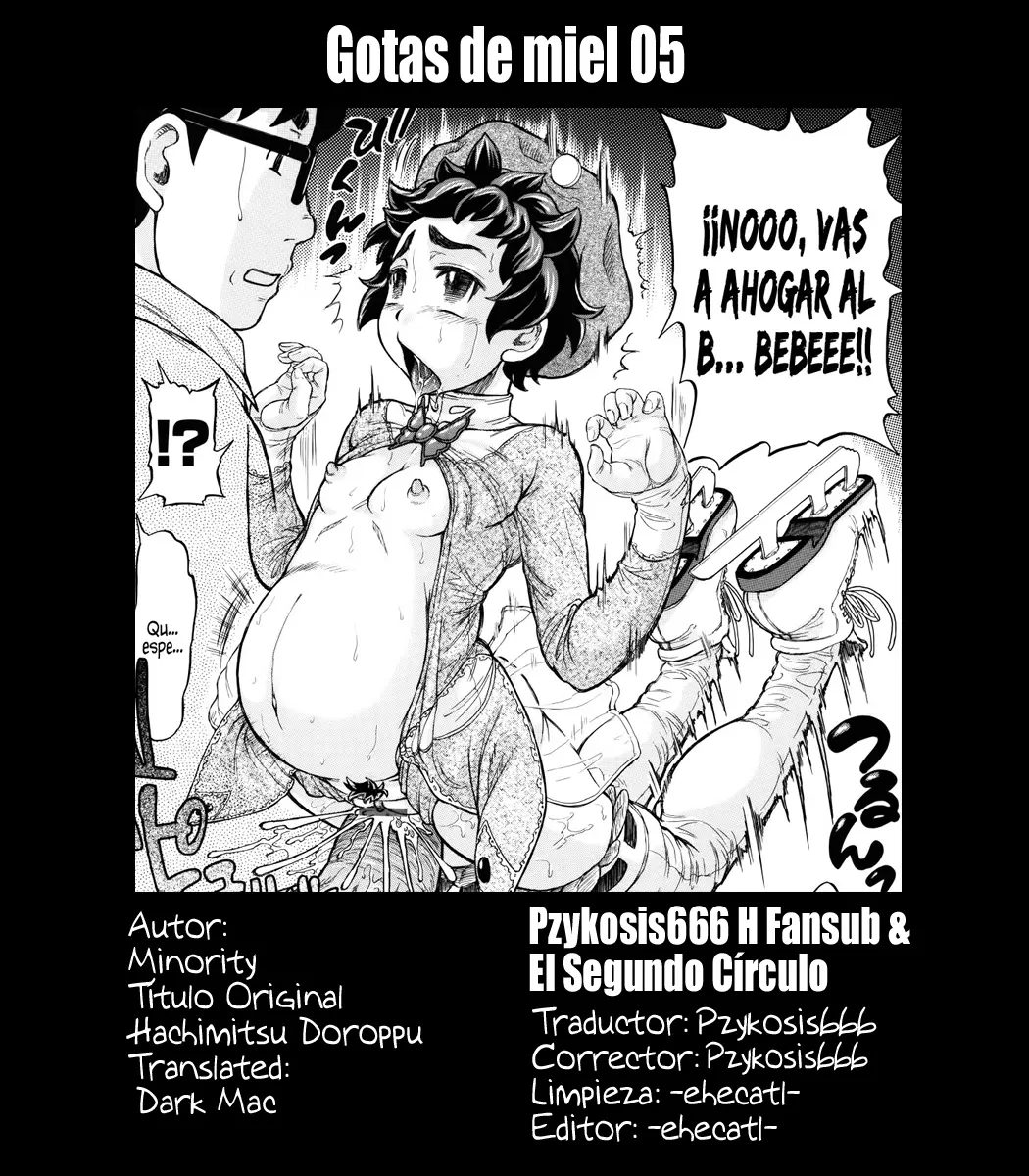 Página 143